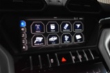 Lamborghini Urus, 4.0 V8 650 PS AIR*B&O*DPH*, SUV,