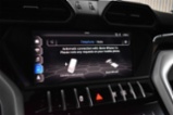 Lamborghini Urus, 4.0 V8 650 PS AIR*B&O*DPH*, SUV,
