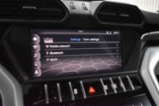 Lamborghini Urus, 4.0 V8 650 PS AIR*B&O*DPH*, SUV,