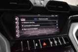 Lamborghini Urus, 4.0 V8 650 PS AIR*B&O*DPH*, SUV,