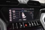 Lamborghini Urus, 4.0 V8 650 PS AIR*B&O*DPH*, SUV,