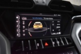 Lamborghini Urus, 4.0 V8 650 PS AIR*B&O*DPH*, SUV,