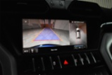 Lamborghini Urus, 4.0 V8 650 PS AIR*B&O*DPH*, SUV,