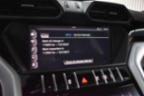 Lamborghini Urus, 4.0 V8 650 PS AIR*B&O*DPH*, SUV,