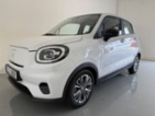 Leapmotor T03, (70kW/95k)/196BZ, hatchback,