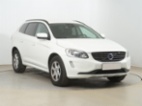 Volvo XC60, D4,, SUV, Diesel