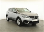 Peugeot 5008, 1.5 BlueHDi, Automat, 7 míst, Serv