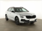 Skoda Kamiq, 1.0 TSIMonte Carlo ,, SUV, Benzín