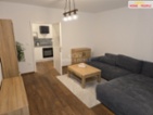 Pronájem Apartmánu 3+1 80 m čtver.