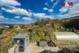 Prodej chaty, zahrady, 358 m², Děčín, ul. Litoměřická