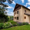 Prodej rodinného domu 256, Kateřinice