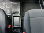 Citroën Berlingo, VAN L1 650 Turbo 110 MAN6