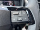 Citroën Berlingo, VAN L1 650 Turbo 110 MAN6