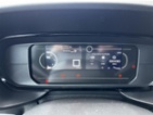 Citroën Berlingo, VAN L1 650 Turbo 110 MAN6
