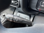 Citroën Berlingo, VAN L1 650 Turbo 110 MAN6
