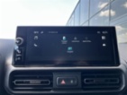 Citroën Berlingo, VAN L1 650 Turbo 110 MAN6