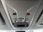 Citroën Berlingo, VAN L1 650 Turbo 110 MAN6