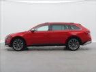 Škoda Superb, 2.0 TSI 206KW 4X4 SCOUT CZ, kombi,