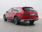 Škoda Superb, 2.0 TSI 206KW 4X4 SCOUT CZ, kombi,