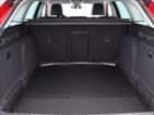 Škoda Superb, 2.0 TSI 206KW 4X4 SCOUT CZ, kombi,