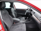 Škoda Superb, 2.0 TSI 206KW 4X4 SCOUT CZ, kombi,