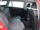 Škoda Superb, 2.0 TSI 206KW 4X4 SCOUT CZ, kombi,