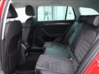 Škoda Superb, 2.0 TSI 206KW 4X4 SCOUT CZ, kombi,