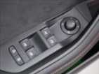 Škoda Superb, 2.0 TSI 206KW 4X4 SCOUT CZ, kombi,