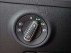 Škoda Superb, 2.0 TSI 206KW 4X4 SCOUT CZ, kombi,