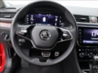 Škoda Superb, 2.0 TSI 206KW 4X4 SCOUT CZ, kombi,