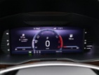 Škoda Superb, 2.0 TSI 206KW 4X4 SCOUT CZ, kombi,