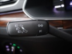 Škoda Superb, 2.0 TSI 206KW 4X4 SCOUT CZ, kombi,