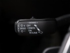 Škoda Superb, 2.0 TSI 206KW 4X4 SCOUT CZ, kombi,
