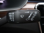 Škoda Superb, 2.0 TSI 206KW 4X4 SCOUT CZ, kombi,