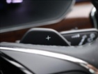 Škoda Superb, 2.0 TSI 206KW 4X4 SCOUT CZ, kombi,