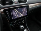 Škoda Superb, 2.0 TSI 206KW 4X4 SCOUT CZ, kombi,