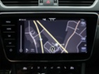 Škoda Superb, 2.0 TSI 206KW 4X4 SCOUT CZ, kombi,