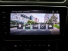 Škoda Superb, 2.0 TSI 206KW 4X4 SCOUT CZ, kombi,