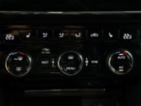Škoda Superb, 2.0 TSI 206KW 4X4 SCOUT CZ, kombi,