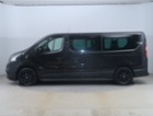 Fiat Talento, 1.6 MultiJet, Bus, 8Míst, Klima, ČR,