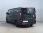 Fiat Talento, 1.6 MultiJet, Bus, 8Míst, Klima, ČR,