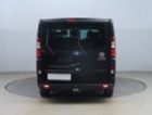 Fiat Talento, 1.6 MultiJet, Bus, 8Míst, Klima, ČR,