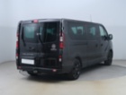 Fiat Talento, 1.6 MultiJet, Bus, 8Míst, Klima, ČR,