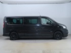 Fiat Talento, 1.6 MultiJet, Bus, 8Míst, Klima, ČR,