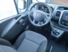 Fiat Talento, 1.6 MultiJet, Bus, 8Míst, Klima, ČR,