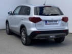 Suzuki Vitara, AllGrip 1.4BJetium, SUV, hybridní