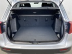 Suzuki Vitara, AllGrip 1.4BJetium, SUV, hybridní