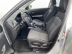 Suzuki Vitara, AllGrip 1.4BJetium, SUV, hybridní