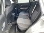 Suzuki Vitara, AllGrip 1.4BJetium, SUV, hybridní
