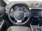 Suzuki Vitara, AllGrip 1.4BJetium, SUV, hybridní